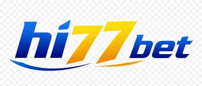 hi77 bet logo